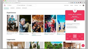 HrFlow.ai Sources - Cvbot - How to engage your candidates from everywhere?