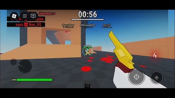 WHY ARCEUS X V5? HERE [ARCEUS X V5 SHOWCASE]  [IS ITS FLUENCY DESERVES $7.84?] #arceusxv5