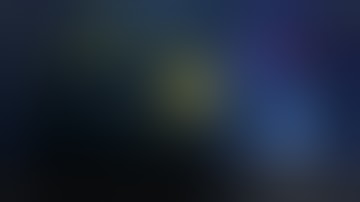 Add-ons not Updating/Installing Fix (Kodi/XBMC)