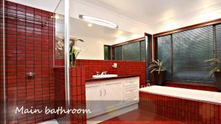 21 Penelope Drive slideshow.wmv