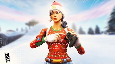 Just Some Of My Highlights #ParallelRC #Parallel100kRC