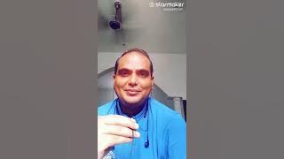 Ek Roz Main Tadapkar