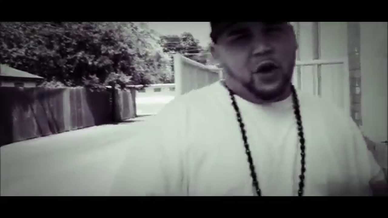 Angels x  Dex Da Great x Allen Kass x CraigTheHero