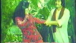 Shahnaz Badar Munir - Zrru Kay Che