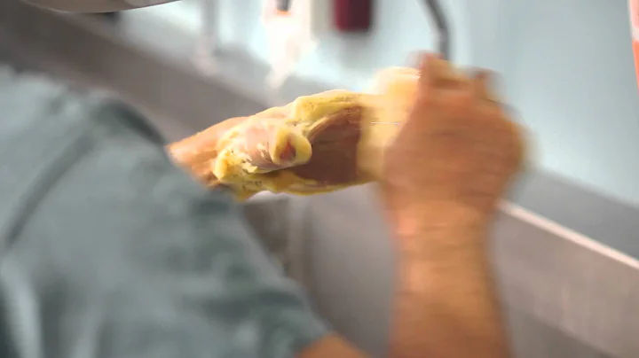 Articular Cartilage & Regenerative Medicine by Alan Dang