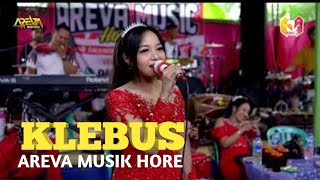 KLEBUS(cipt.ANDRI PRIYANTA)-AREVA MUSIK HORE 2022//JADI JAYA SOUND//MONICA SDI