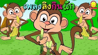 เมื่อลิงบาบูนสามารถบอกถึงแหล่งน้ำจากพื้นที่แห้งแล้งได้