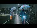 アンモナイト - SUSHIBOYS（Official Music Video）