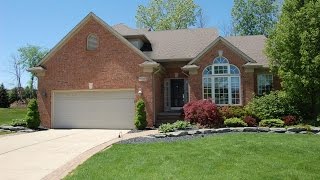 Property for sale - 55089 Ashberry Ct, Shelby Township, MI 48316