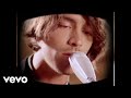 Incubus - Talk Shows on Mute