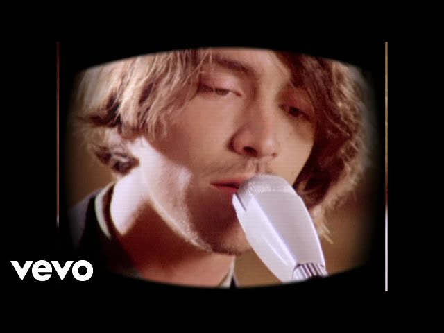 Incubus - Talk Show On Mute