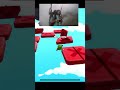Reverse Camera Challenge in Stumble Guys | Stumble Guys