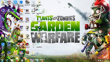 Free 3 Days FastSSH Softether Account