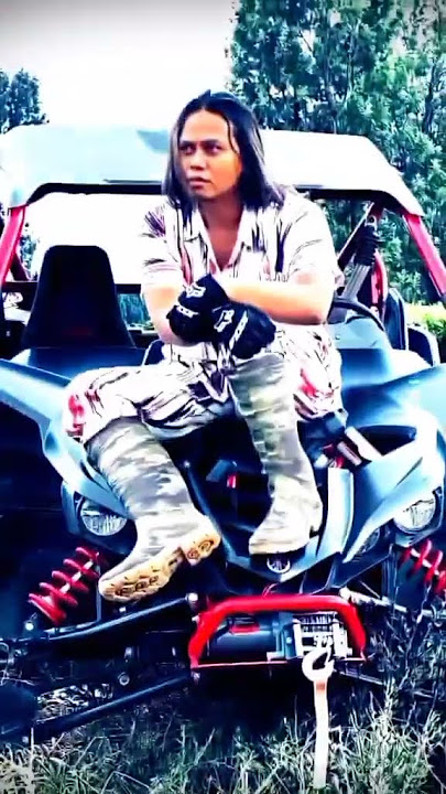 semoga bisa sukses seperti Ki prana lewu andalan menyala ki🔥#kipranalewu#shorts #youtube