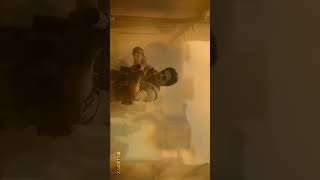 Jawan Best Edit Jawan 4K Edit 4K Cc Edit