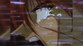 AMV - SAMURAI X - RUROUNI KENSHIN - JUNJOU NA KANJOU