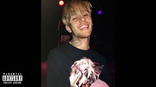 [FREE FOR PROFIT] Lil Peep Type Beat - Waster Sad Emo Trap Beats