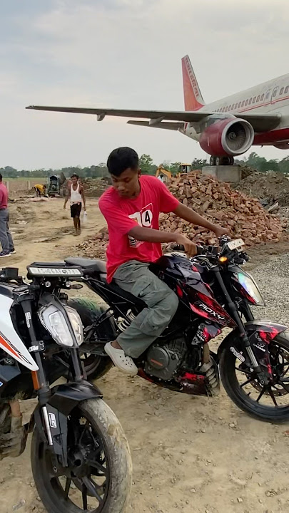#music #rap #hiphop #rider #duke390 #motovlog #ytshorts #viralshort #automobile #ktmduke390modified
