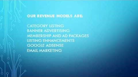 Car Classified Script | Auto Classifieds Listing Script