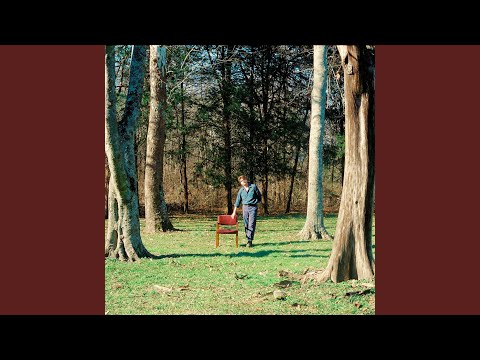 Jackson Wooten - Slow Slow Slow