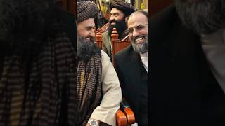 Download Lagu Mullah Abdul Ghani Baradar | Afghan Taliban Army | Afghan Islamic Soldiers | Afghanistan Taliban | MP3 Download Lagu Mullah Abdul Ghani Baradar | Afghan Taliban Army | Afghan Islamic Soldiers | Afghanistan Taliban | MP3
