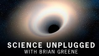 How many black holes are there?