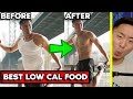 How We Stay LEAN, While Still Doing ASIAN FOOD Videos