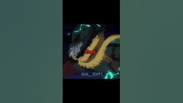 My Hero Academia edit #deku#bakugou#shoto#todoroki#myheroacademia#mha#edit#shorts#s6#anime#dabi