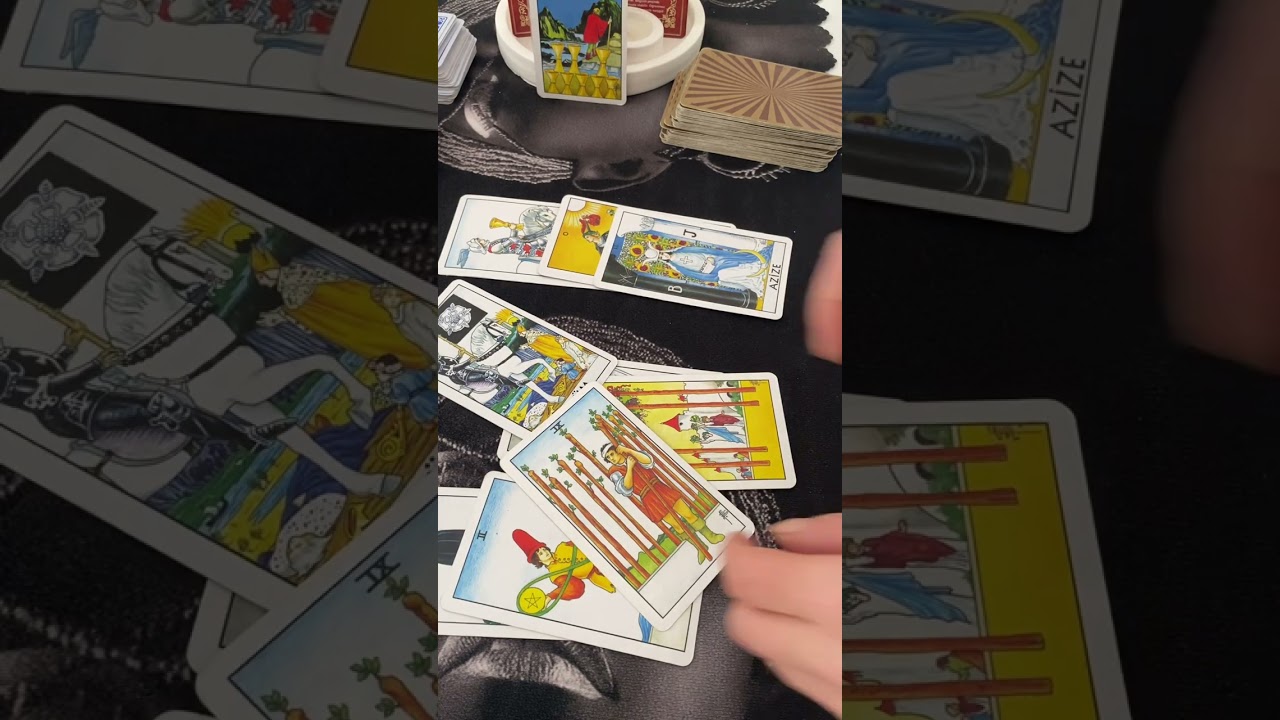 O NA SENİNLE İLGİLİ SORULAR SORDUM ✨