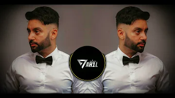 TILL LAST BREATH|BASS BOOSTED|SIPPY GILL|ANYTHING FOR YOU|LATEST PANJABI SONG 2022|7AH1L