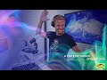 A State Of Trance Episode 1026 - Armin van Buuren ( @A State Of Trance )