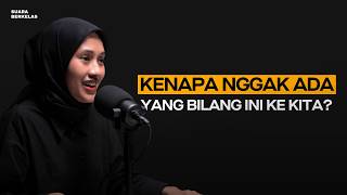 Download Lagu ANDAI Semua Perempuan 20-30an Memahami Pesan Ini! MP3 Download Lagu ANDAI Semua Perempuan 20-30an Memahami Pesan Ini! MP3