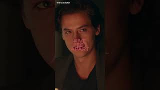 Top 3 Romantic Movies Makes You Cry