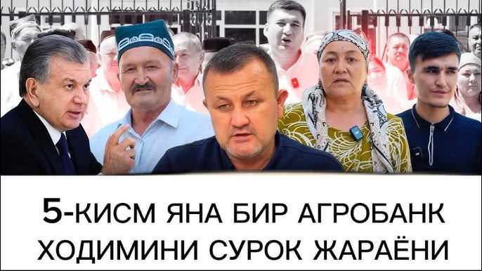 Guruh porno onlayn tomosha qiling