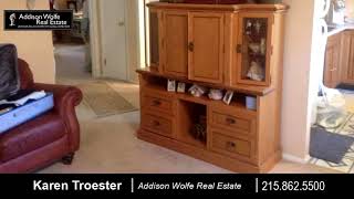 103 DEEP RUN RD video tour