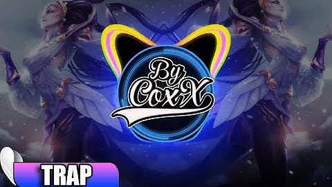 Goblins from Mars - Ritual