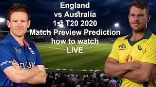 England vs australia big match today || playing 11 and prediction
babar hayat show