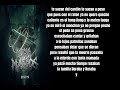 Zona De Magos (Letra) - Quba Mv (Qba)