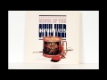 Songs Of the Civil War - Full Album Vinyl - 1976
