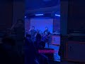 Zero Signal Doing A Cover Of "Smile In Your Sleep" By Silverstein
