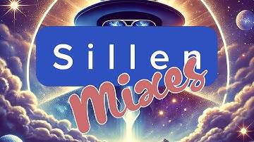 Sillen – Another Life | Synths, Vocoder & Vocal FX Breakdown | Mixing & Plugin Guide