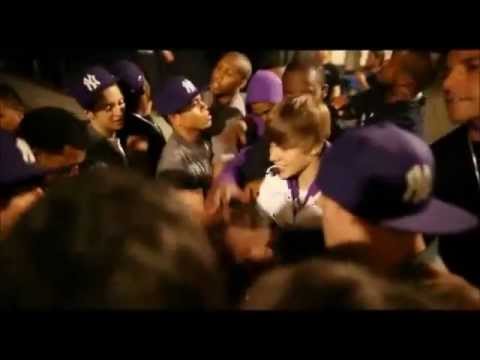 Video: Miksi Vihaan Justin Bieberiä?