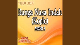 Bunga Nusa Indah (Koplo)