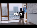 日常vlog | 沉浸式打扫🧹高效晨间家务#生活vlog日常记录 #如何把家里收拾的干净又整洁 #在平凡日子里热爱生活 #把家过成你想要的样子 #以喜欢的方式去生活