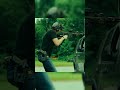 SCAR 17 | 7 Years Later