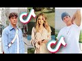 Latest TikTok Mashup of Charli, Addison, Noah, Tayler, Markell, and more! (Part 246) - August 2021