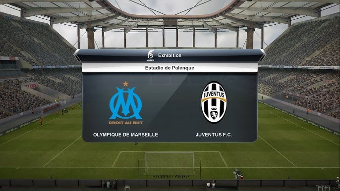 Club Brugge v Anderlecht ‐ Group 5 - UEFA Champions League (round 7, match  19) - PES 2013 