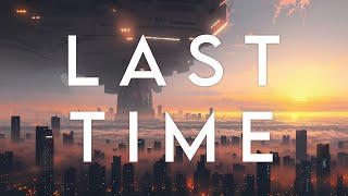 N3b - Last Time