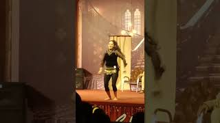 Feroz Khan Mujra  AaG Pani dy vich yaar Sajan Best Performance (official Video) Decent Boy