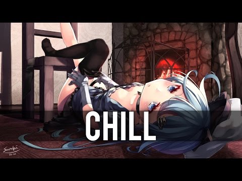 Jacob Tillberg - Shape of You